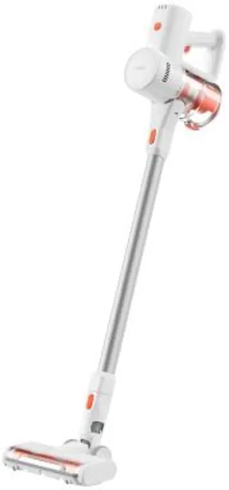 ⁨Odkurzacz pionowy Xiaomi Vacuum Cleaner G20 Lite⁩ w sklepie Wasserman.eu