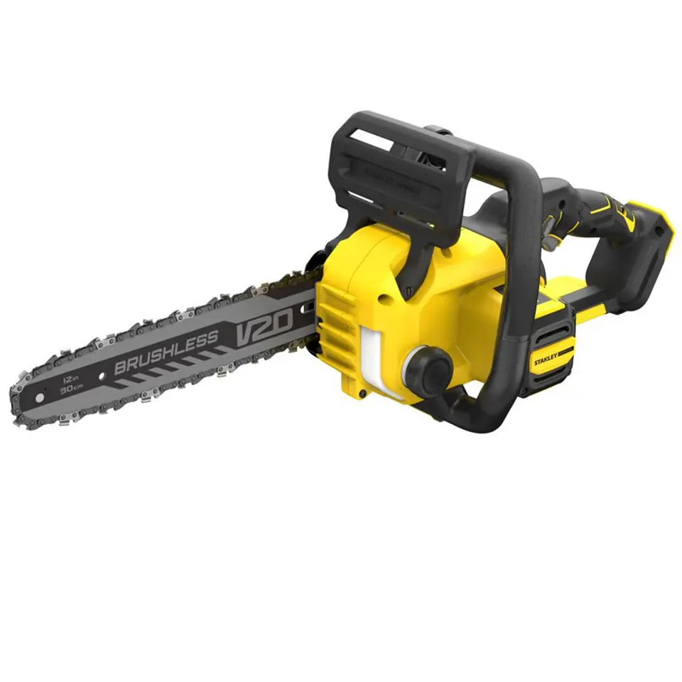 ST CHAINSAW V20SFMCCS730B 30cm BL at Wasserman.eu