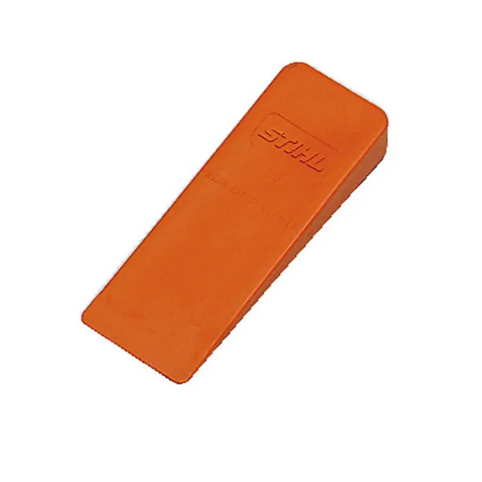 KLIN Z TWORZYWA 19CM w sklepie Wasserman.eu