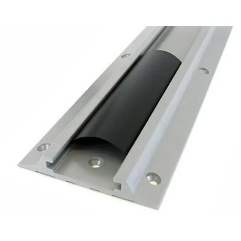 ⁨Ergotron ALU PROFILE WALLMOUNT TRACK⁩ w sklepie Wasserman.eu