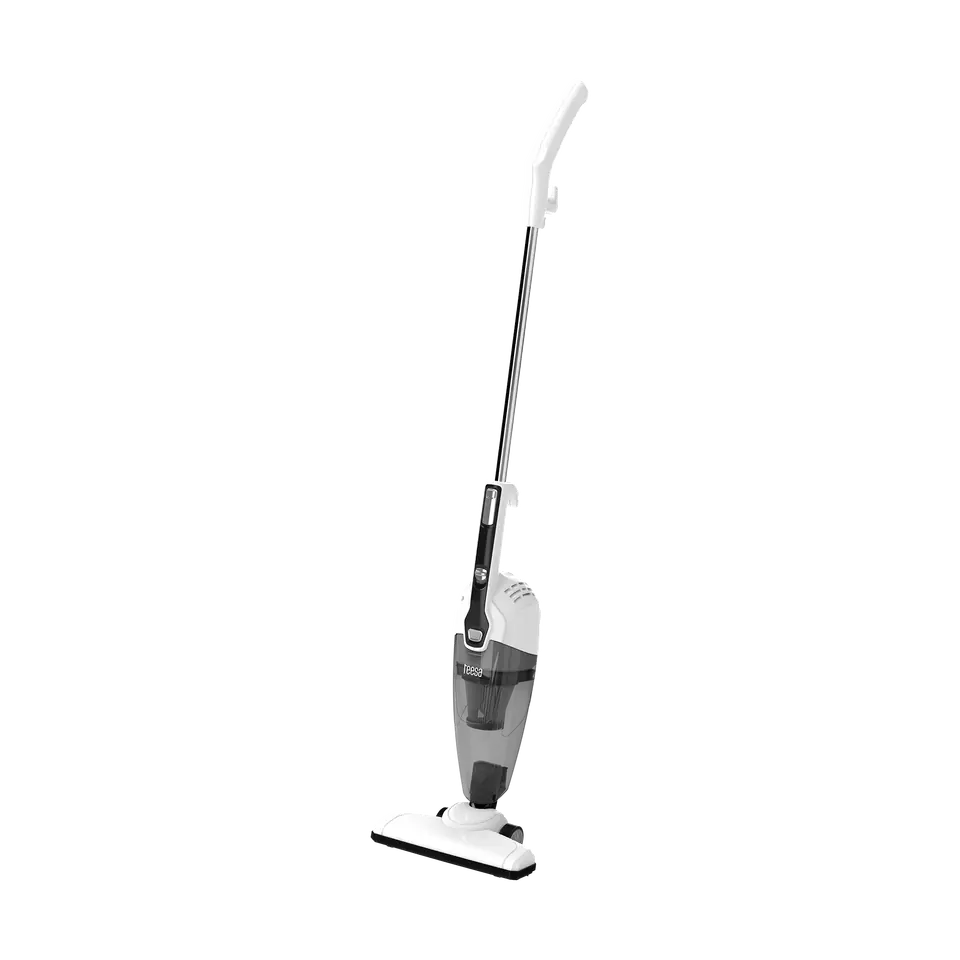 ⁨2-in-1 Upright Vacuum Cleaner TEESA SWEEPER 500 , 500W⁩ at Wasserman.eu