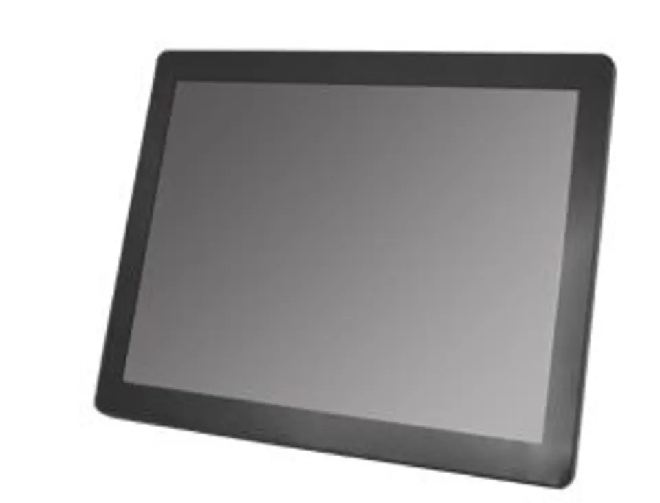 Poindus 10.4" True-Flat Display, VGA w sklepie Wasserman.eu