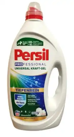 ⁨Persil Professional Universal Żel do Prania 65 prań DE⁩ w sklepie Wasserman.eu