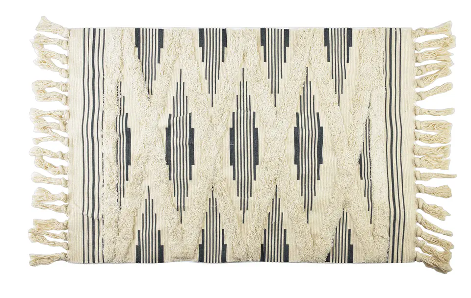 BOHO Dywanik 60x90cm w sklepie Wasserman.eu