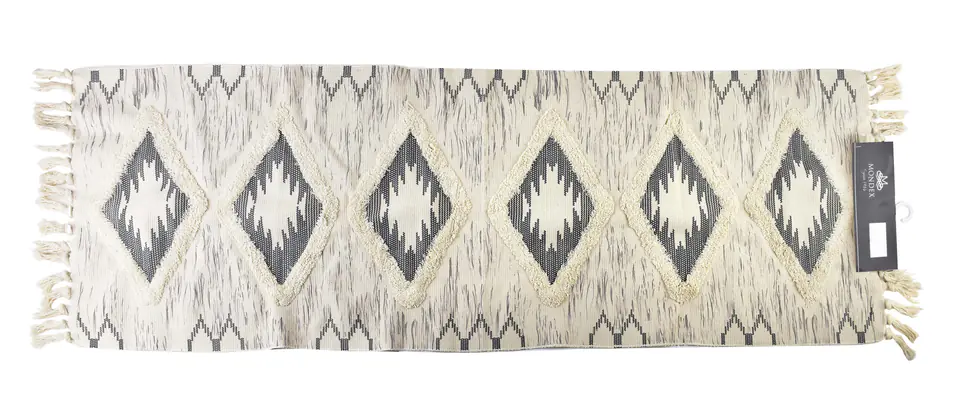 BOHO Dywanik 60x180cm w sklepie Wasserman.eu