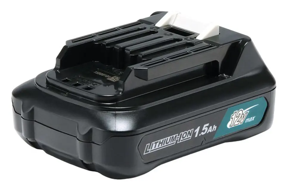 ⁨Makita BL1016 Battery⁩ at Wasserman.eu