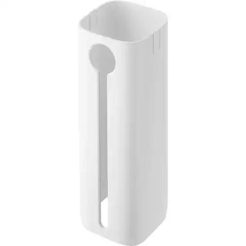 ⁨Cover for 4S Zwilling Fresh & Save Cube - white⁩ at Wasserman.eu