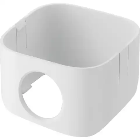 ⁨Zwilling Fresh & Save Cube Cover S - White⁩ at Wasserman.eu
