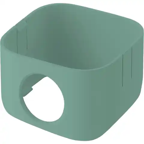 ⁨Cover for S-Zwilling Fresh & Save Cube - mint⁩ at Wasserman.eu