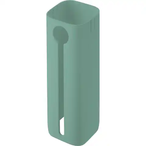 ⁨Cover for 4S Zwilling Fresh & Save Cube - mint⁩ at Wasserman.eu