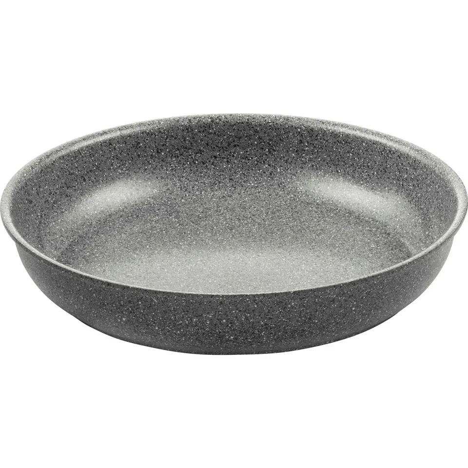 frying pan plate 26 cm (body) at Wasserman.eu