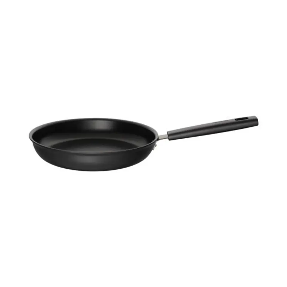 ⁨Fiskars 1052223 frying pan All-purpose pan Round⁩ at Wasserman.eu