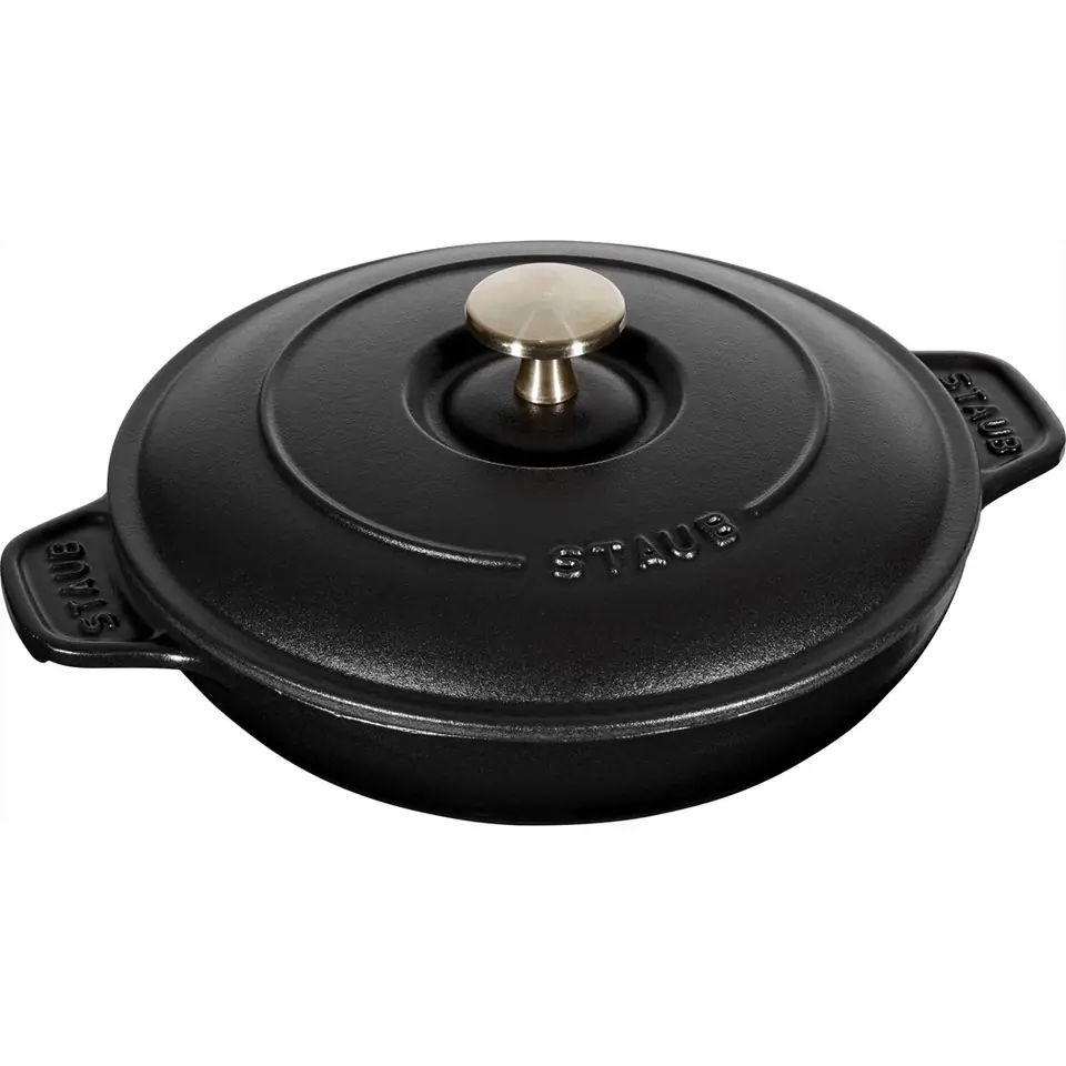 Baking tin STAUB 40509-579-0 at Wasserman.eu