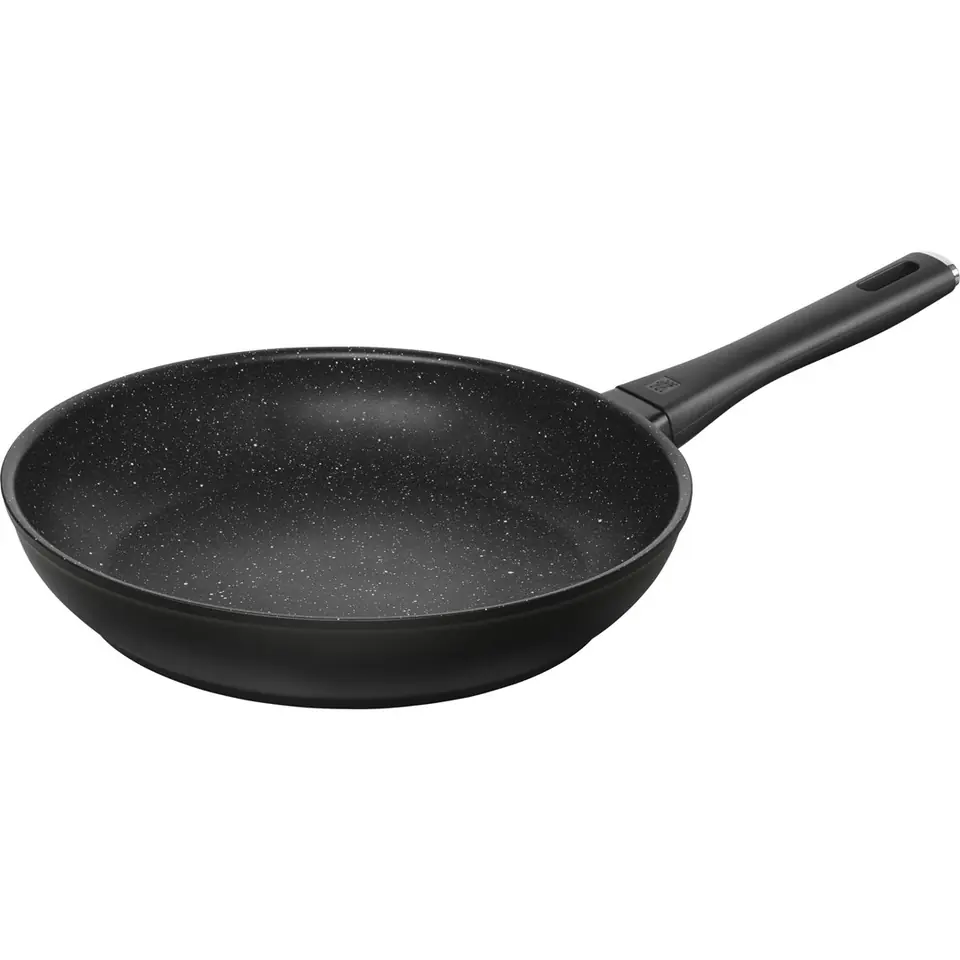 ZWILLING Marquina Plus All-purpose pan 28 cm at Wasserman.eu
