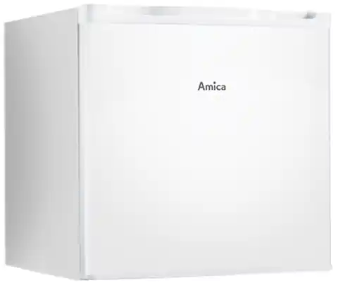 ⁨AMICA FM 050.4(E) Refrigerator⁩ at Wasserman.eu