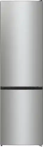 ⁨GORENJE refrigerator-freezer combination RK6201ES4⁩ at Wasserman.eu
