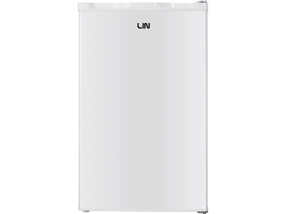 ⁨Refrigerator/freezer - LIN LI-EF1-14⁩ at Wasserman.eu