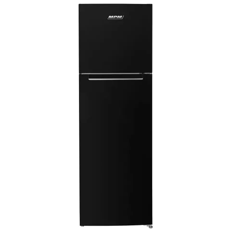 ⁨Refrigerator-freezer - MPM-247-CF-29⁩ at Wasserman.eu