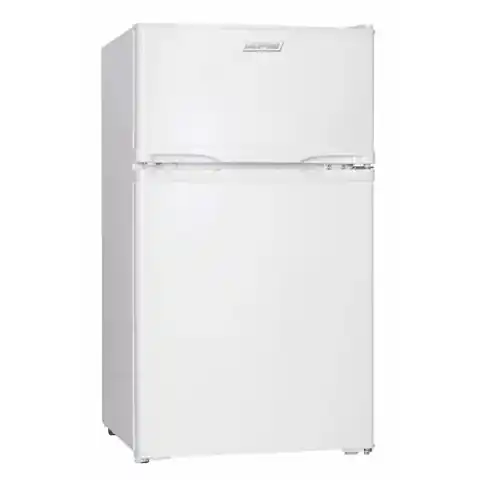 ⁨Refrigerator-freezer - MPM-87-CZ-13/E⁩ at Wasserman.eu