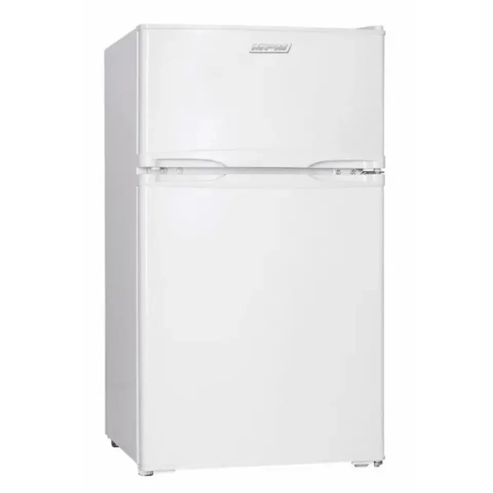 ⁨Refrigerator-freezer - MPM-87-CZ-13/E⁩ at Wasserman.eu