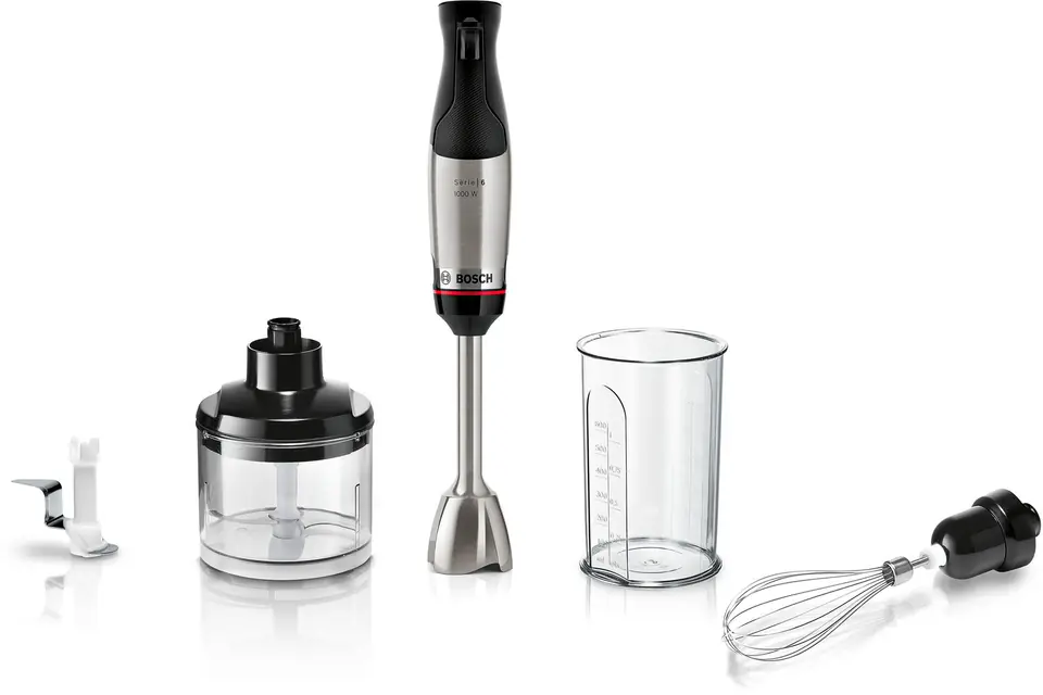 Blender ręczny BOSCH MSM6M 622 w sklepie Wasserman.eu
