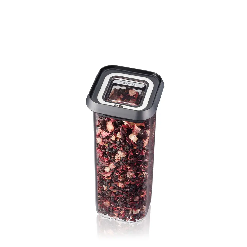 ⁨Pojemnik do przechowywania PANTRY 400 ml⁩ w sklepie Wasserman.eu