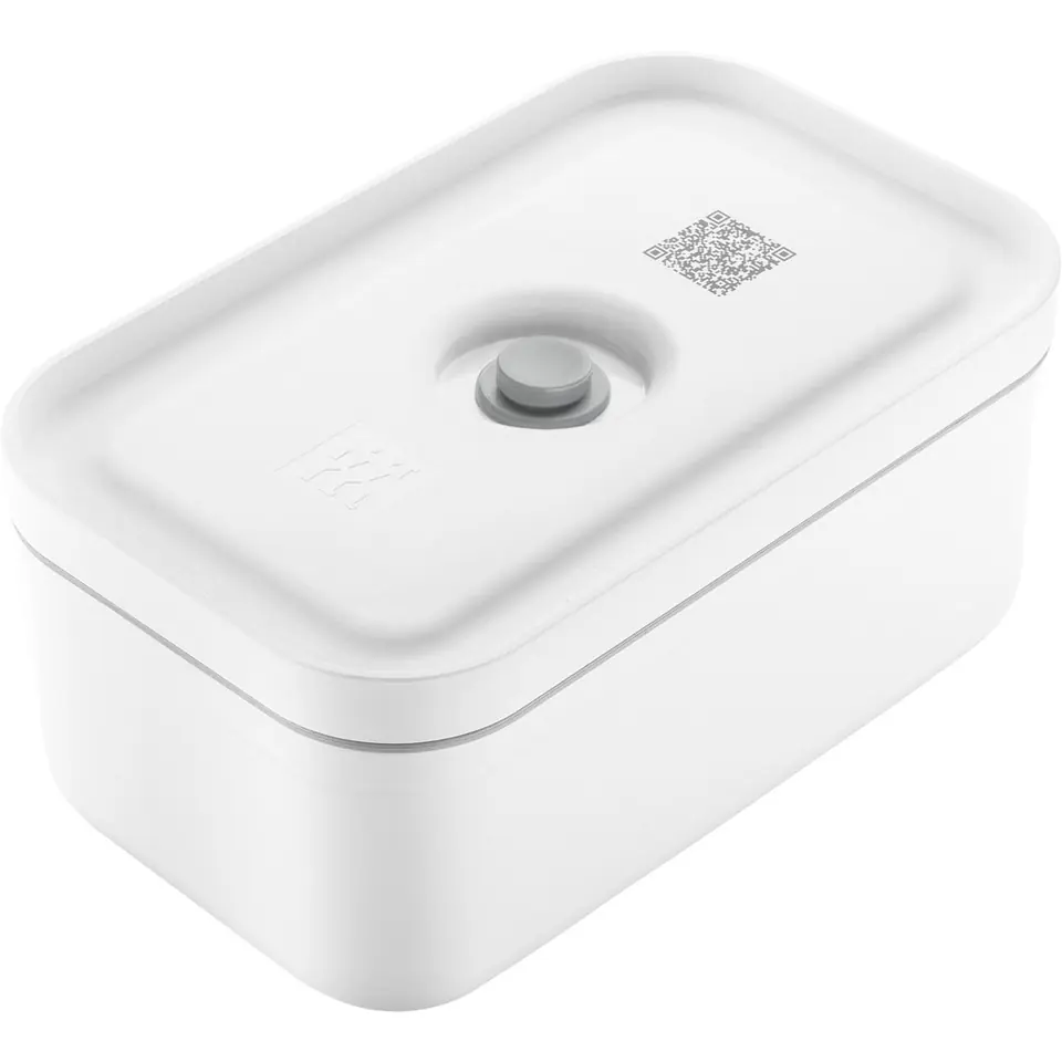 ⁨Plastic Lunch Box Zwilling Fresh & Save 36805-250-0 800 ml⁩ at Wasserman.eu