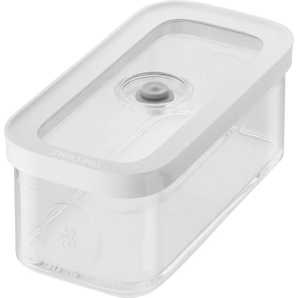 ⁨Plastikowy pojemnik M Zwilling Fresh & Save Cube - 700 ml⁩ w sklepie Wasserman.eu