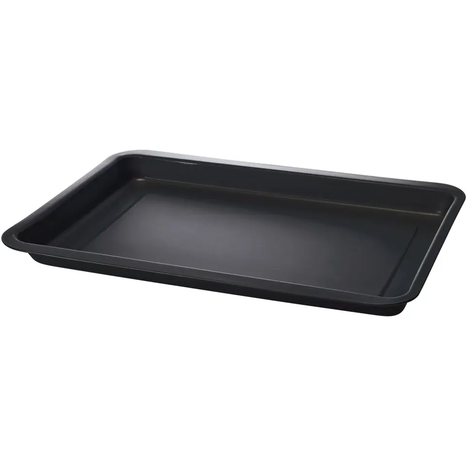 ⁨BALLARINI Patisserie rectangular baking tray (32 cm) 1AGK00.37⁩ at Wasserman.eu
