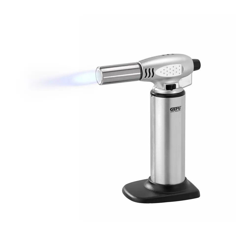 Palnik kuchenny GEFU G-35400 w sklepie Wasserman.eu
