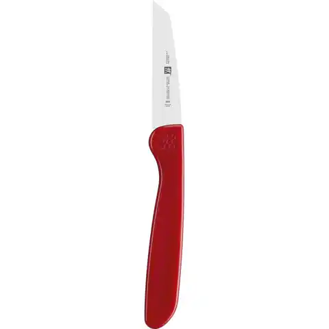 ⁨ZWILLING 38041-070-0 kitchen knife Stainless steel Domestic knife⁩ at Wasserman.eu
