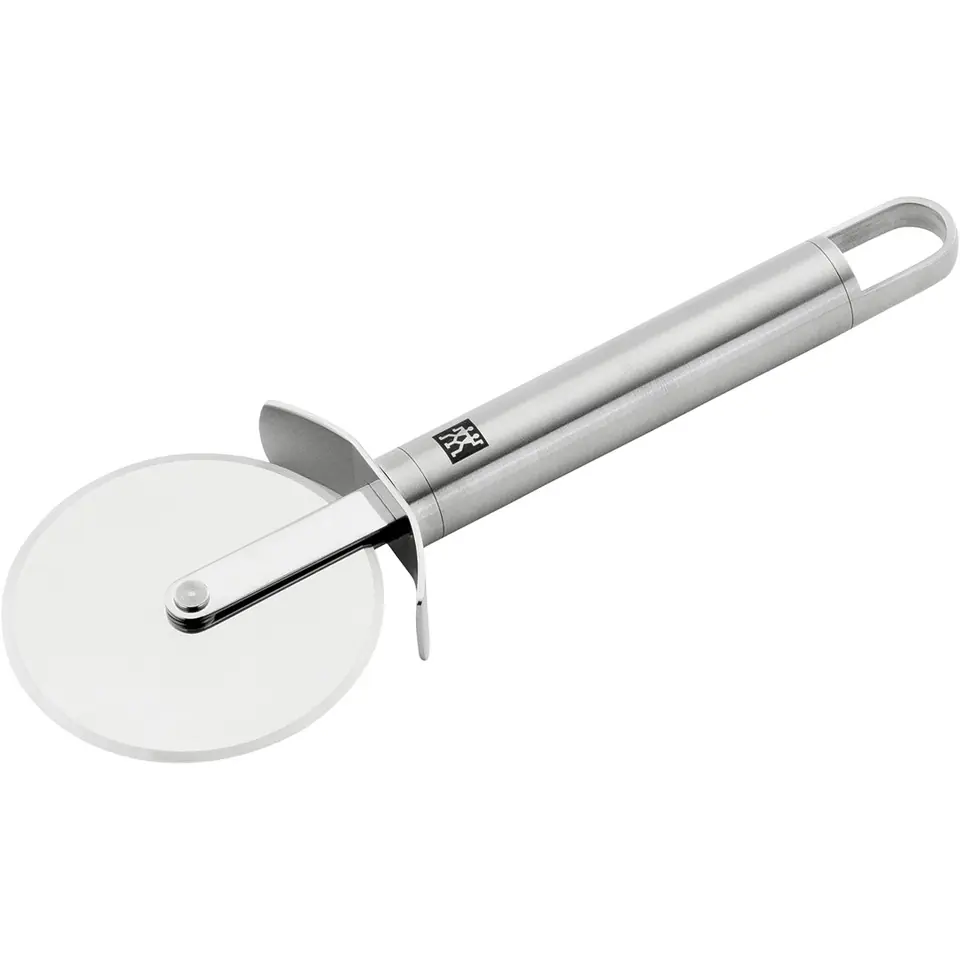 ⁨Nóż do pizzy Zwilling Pro - 20 cm⁩ w sklepie Wasserman.eu