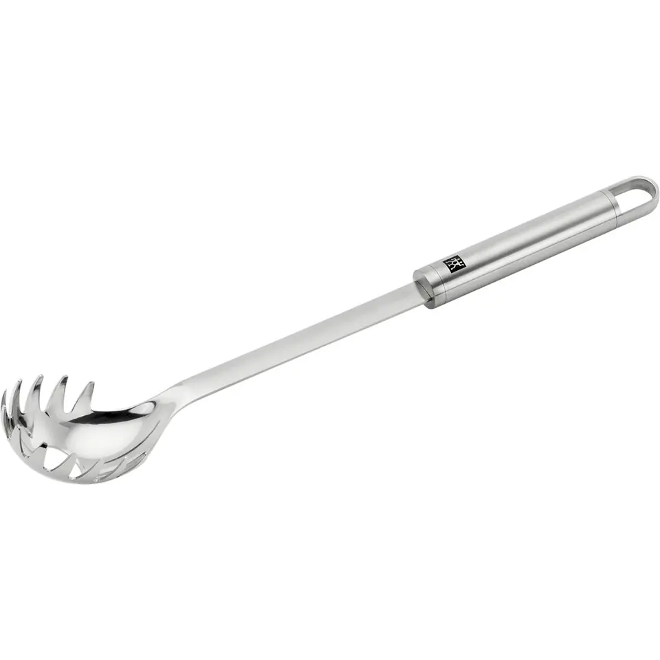 WYBIERAK DO SPAGHETTI ZWILLING PRO 37160-031-0 - 33 CM w sklepie Wasserman.eu