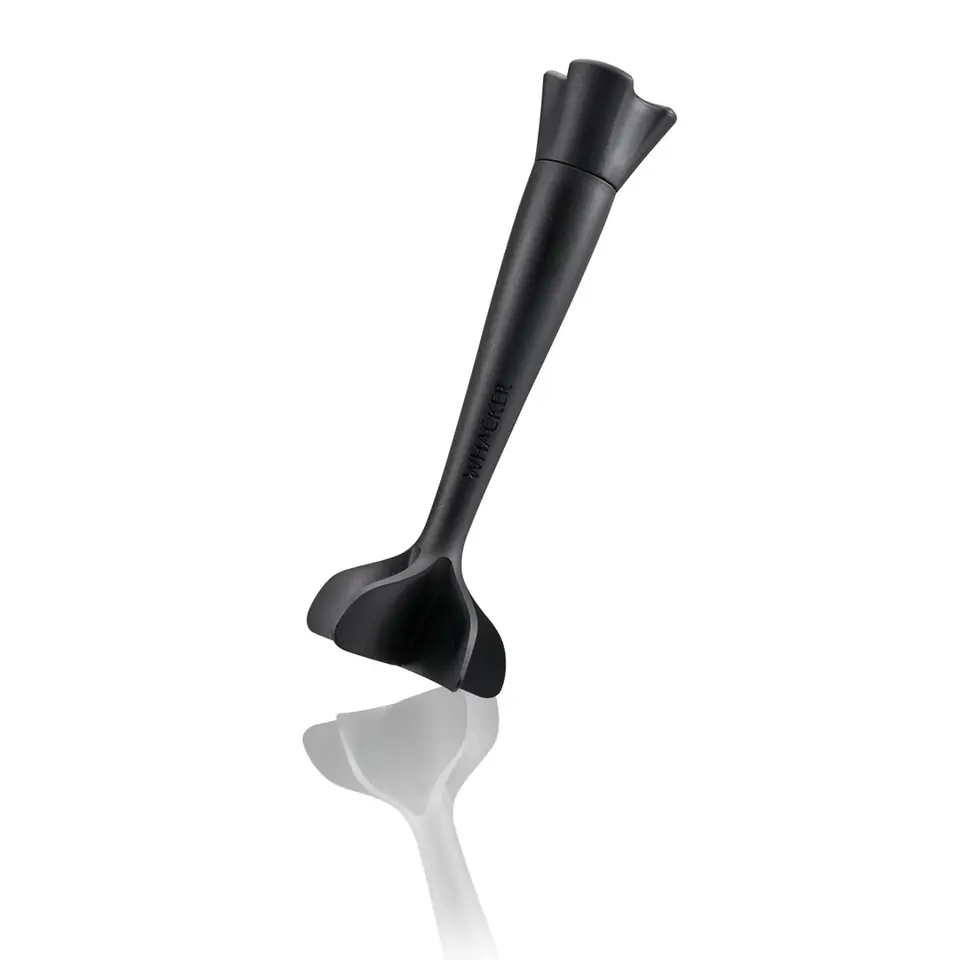 ⁨Uniwersalny siekacz GEFU WHACKER G-14761⁩ w sklepie Wasserman.eu