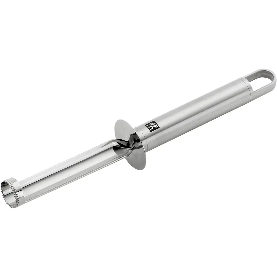 ⁨Drylownica do jabłek Zwilling Pro - 23 cm⁩ w sklepie Wasserman.eu