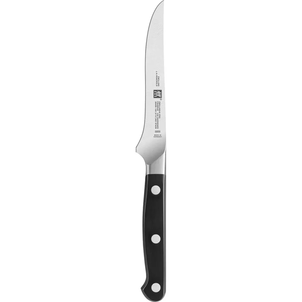 ⁨ZWILLING 38409-121-0 kitchen knife Domestic knife⁩ at Wasserman.eu