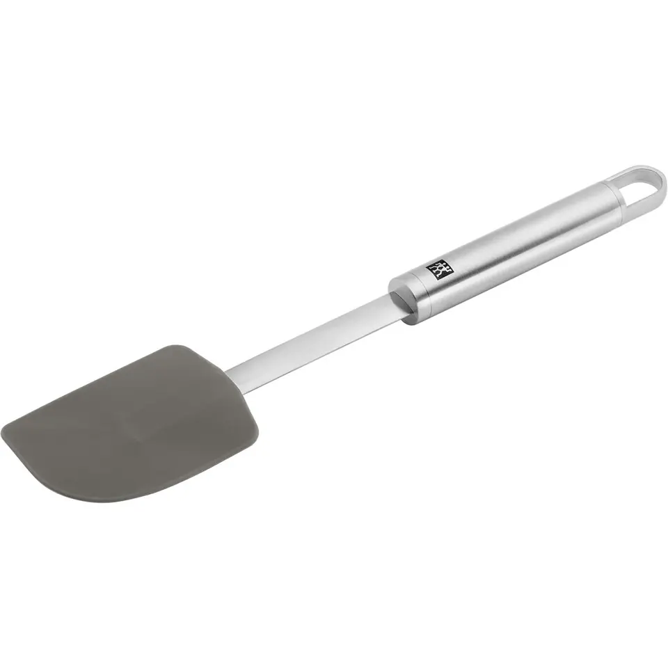 ⁨Łopatka silikonowa ZWILLING Pro 37160-032-0 - 28 cm⁩ w sklepie Wasserman.eu