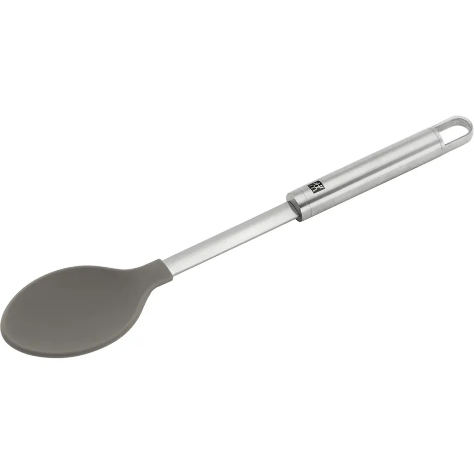 ŁYŻKA DO SERWOWANIA ZWILLING PRO 37160-030-0 - 32 CM w sklepie Wasserman.eu