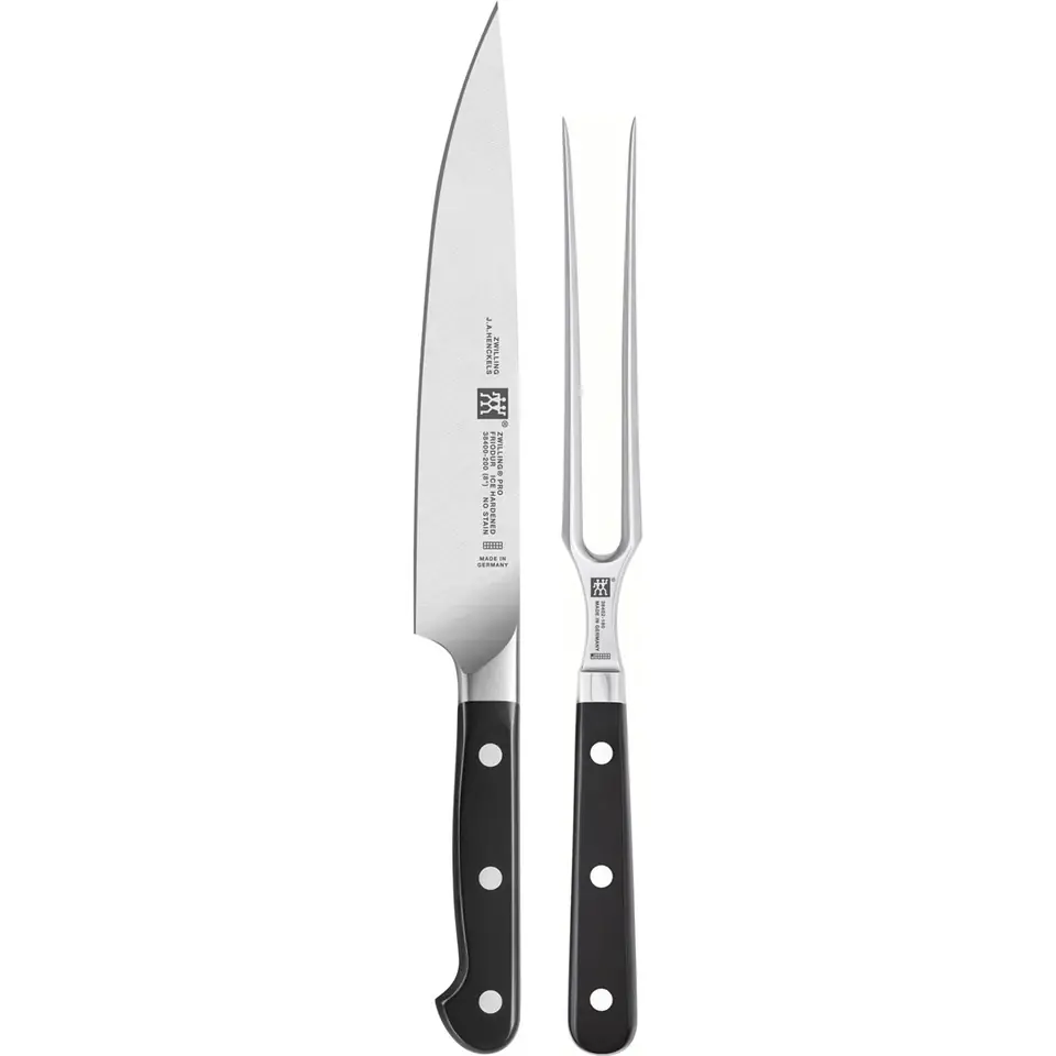 ⁨ZWILLING 38430-003-0 kitchen knife⁩ at Wasserman.eu