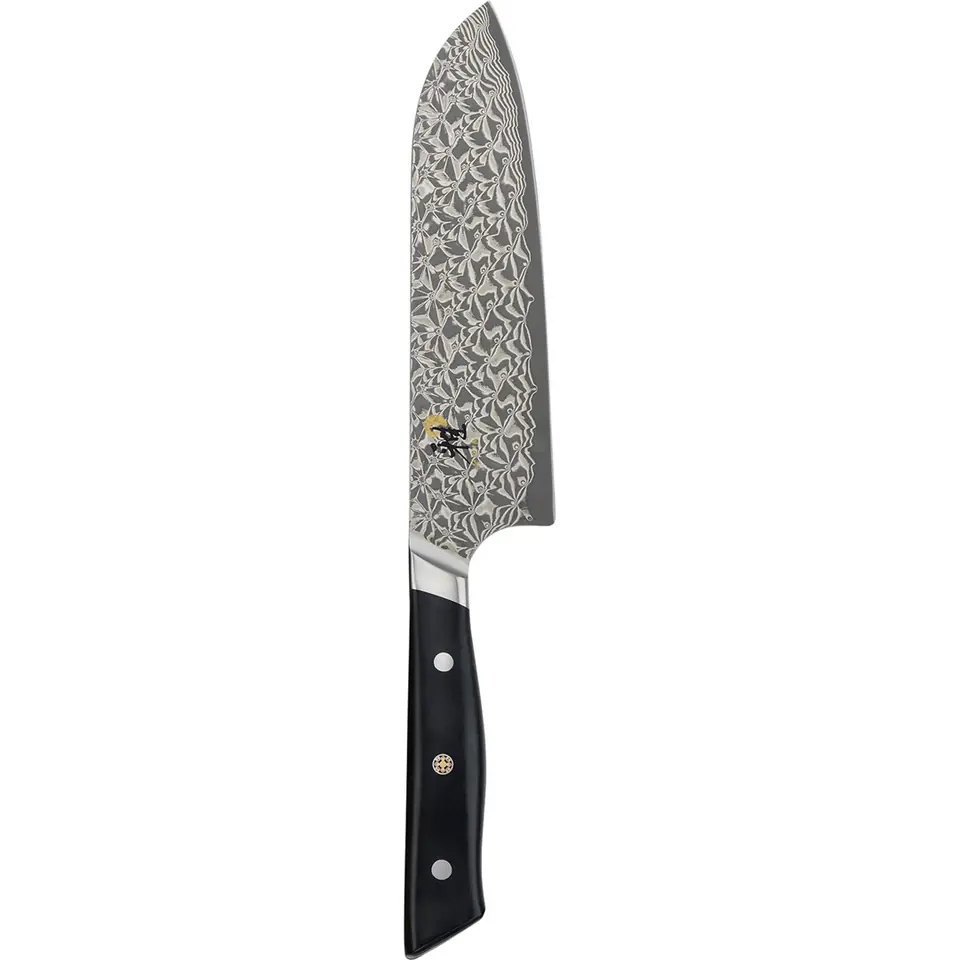 ⁨Miyabi Santoku Steel 1 pc(s)⁩ at Wasserman.eu