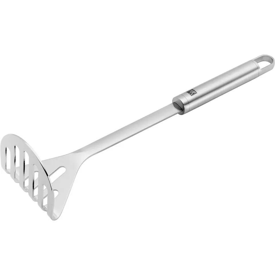 ⁨Tłuczek do ziemniaków ZWILLING Pro 37160-001-0 - 30 cm⁩ w sklepie Wasserman.eu