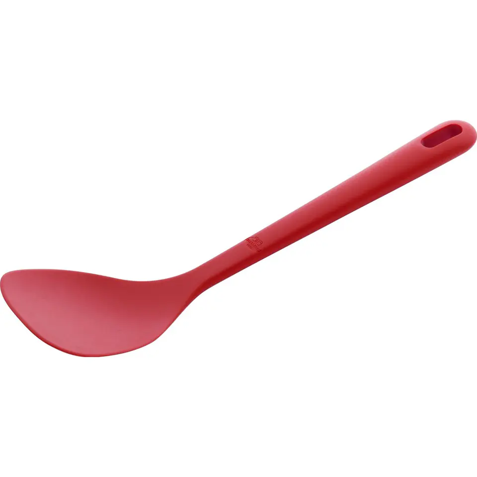 ⁨BALLARINI 28000-010-0 kitchen spatula Pancake turner Silicone 1 pc(s)⁩ at Wasserman.eu