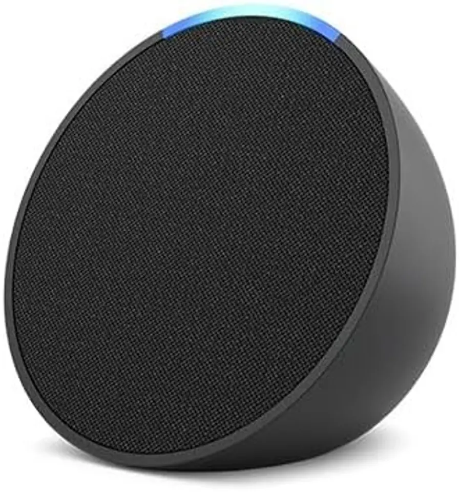 ⁨Amazon Echo Pop⁩ w sklepie Wasserman.eu