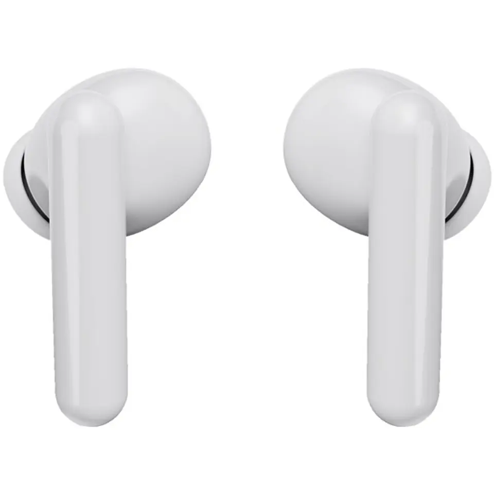 ⁨Denver TWS TWS Earbuds TWE-38 White⁩ at Wasserman.eu