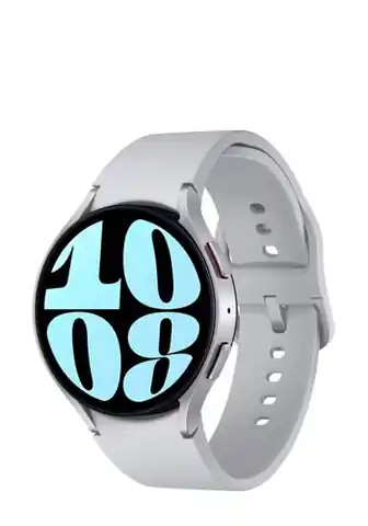 ⁨Samsung Galaxy Watch6 smart your med spo⁩ w sklepie Wasserman.eu