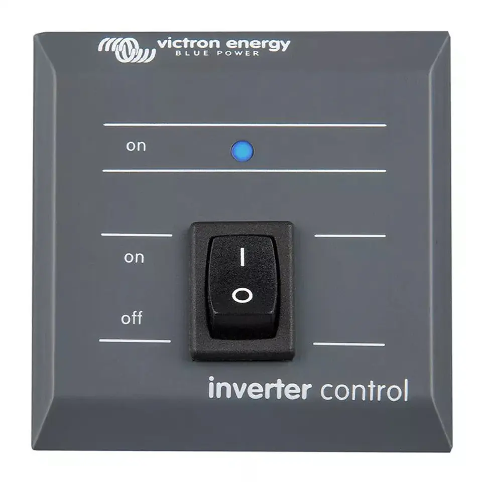 ⁨Victron Energy  Phoenix Inverter Control VE.Direct⁩ w sklepie Wasserman.eu