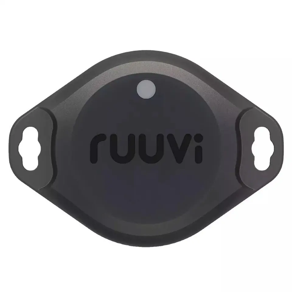 ⁨Victron Energy RuuviTag Pro Sensor (3w1)⁩ w sklepie Wasserman.eu