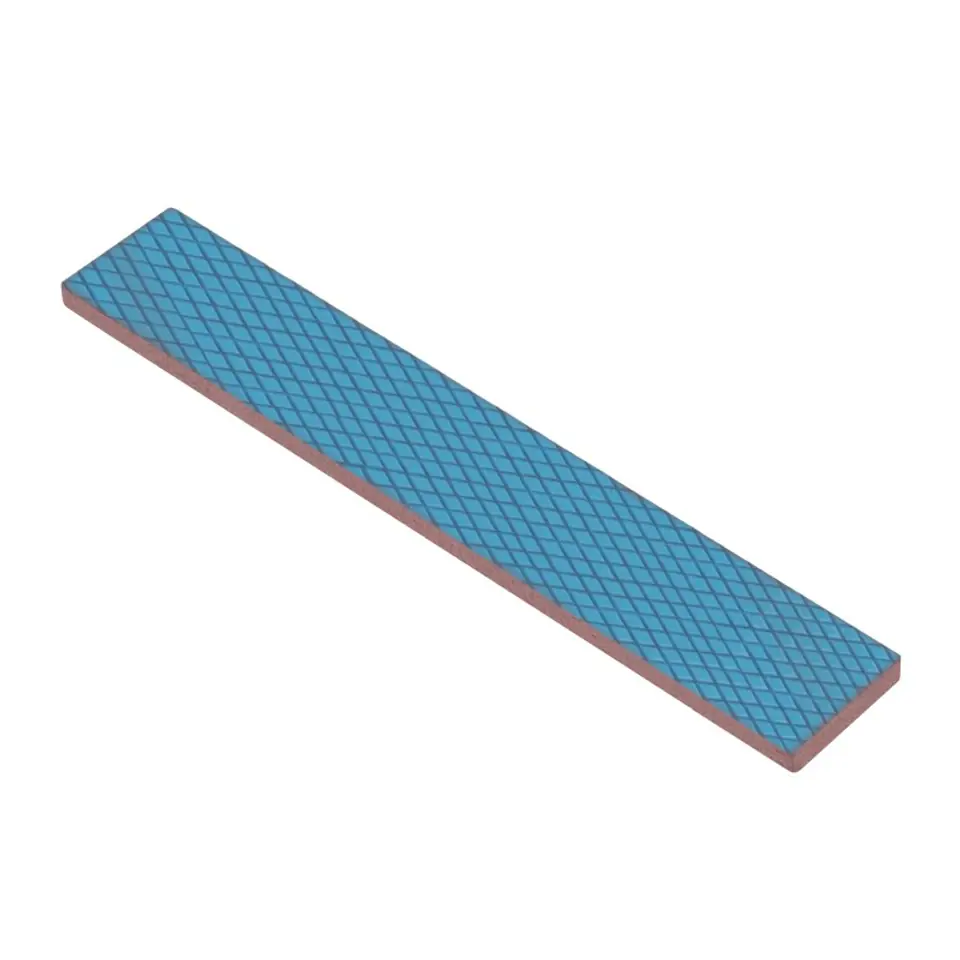 ⁨Podkładka termiczna Grizzly Minus Pad Extreme - 120 × 20 × 2 mm⁩ w sklepie Wasserman.eu