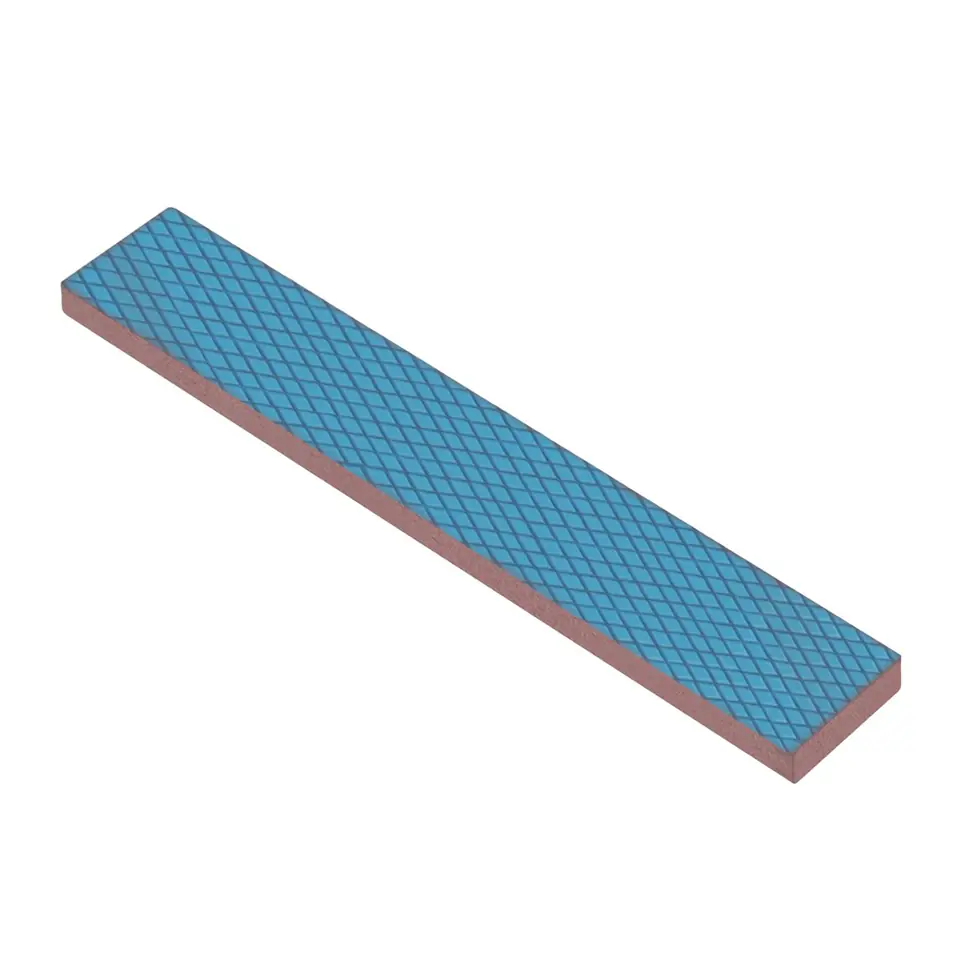 ⁨Podkładka termiczna Grizzly Minus Pad Extreme - 120 × 20 × 3 mm⁩ w sklepie Wasserman.eu
