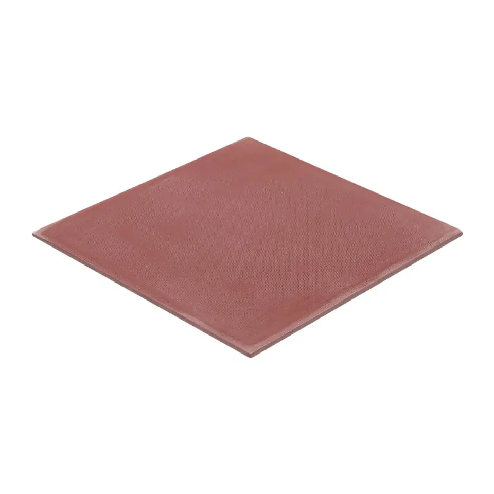 ⁨Podkładka termiczna Grizzly Minus Pad Extreme - 100 × 100 × 1,5 mm⁩ w sklepie Wasserman.eu